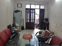 Nguyễn Khoái, Hoàng Mai, 33m2, 5tầng,MT3.7m, 2.2tỷ Nguyễn Khoái, Hoàng Mai, 33m2, 5tầng,MT3.7m, 2.2tỷ