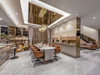 Sky Villa cực sang Vista Verde đã ban giao tại Khu Thạnh Mỹ Lợi Q2 Sky Villa cực sang Vista Verde đã ban giao tại Khu Thạnh Mỹ Lợi Q2