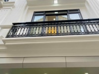 Chính Chủ Bán nhà lô góc cực thoáng Tại Phố Lụa Vạn Phúc- Hà Đông Chính Chủ Bán nhà lô góc cực thoáng Tại Phố Lụa Vạn Phúc- Hà Đông