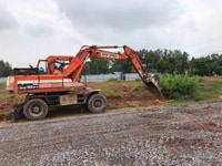 Tết sắp đến bán gấp căn nhà phố thương mại MTĐ 25B Tôn Đức Thắng Tết sắp đến bán gấp căn nhà phố thương mại MTĐ 25B Tôn Đức Thắng