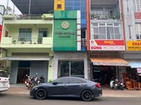Chính Chủ Cần Bán Nhà Tặng Nội Thất Mt Lê Thị Hồng Gấm – TP Bảo Lộc Chính Chủ Cần Bán Nhà Tặng Nội Thất Mt Lê Thị Hồng Gấm – TP Bảo Lộc