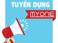 Tuyển may mẫu có kinh nghiệm - Đi làm ngay Tuyển may mẫu có kinh nghiệm - Đi làm ngay