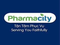 Nhà Thuốc Pharmacity Cần Thuê Mặt Bằng Ngang 6m Nhà Thuốc Pharmacity Cần Thuê Mặt Bằng Ngang 6m