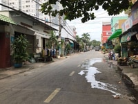 Cho thuê nhà xưởng MT Đường võ thị phải (ta 09 cũ) , diện tích 9m x30m Cho thuê nhà xưởng MT Đường võ thị phải (ta 09 cũ) , diện tích 9m x30m