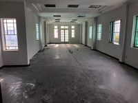 Bán/Cho thuê nhà MT Tôn Đản, P.15, Quận 4 Bán/Cho thuê nhà MT Tôn Đản, P.15, Quận 4