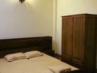 Bán Nhà Quận 3 Gà Đẻ Trứng Vàng Thu Nhập 70 Triệu/tháng Bán Nhà Quận 3 Gà Đẻ Trứng Vàng Thu Nhập 70 Triệu/tháng