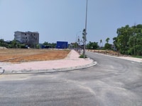 Cần bán đất nền khu đô thị Mỏ Bạch Central hills Cần bán đất nền khu đô thị Mỏ Bạch Central hills
