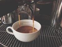 Cần thêm người phụ bán cafe chi nhánh tphcm Cần thêm người phụ bán cafe chi nhánh tphcm