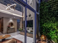 SKY VILLA Vista Verde 258m2 siêu đẳng cấp ngay UBND Q2 SKY VILLA Vista Verde 258m2 siêu đẳng cấp ngay UBND Q2