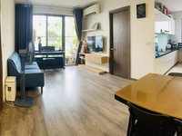 Ông anh mình gửi bán căn hộ chung cư cao cấp xuân mai-mỗ lao hà đông Ông anh mình gửi bán căn hộ chung cư cao cấp xuân mai-mỗ lao hà đông