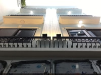 Duy nhất còn 1 căn nhà đẹp xây mới 3 tầng dt 35m2 tại phú lãm-HĐ Duy nhất còn 1 căn nhà đẹp xây mới 3 tầng dt 35m2 tại phú lãm-HĐ