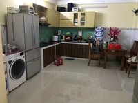 Cần người giúp việc trông bé và người làm việc nhà Cần người giúp việc trông bé và người làm việc nhà