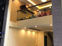 Bán nhà phân lô Nguyễn Khánh Toàn,55 m x 6 t ô tô 7 chỗ vào nhà. Bán nhà phân lô Nguyễn Khánh Toàn,55 m x 6 t ô tô 7 chỗ vào nhà.