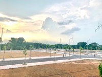 Đất nền trung tâm thành phố thái nguyên Đất nền trung tâm thành phố thái nguyên