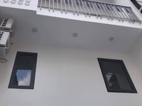 Bán Nhà Q4 HXH- Nguyễn Khoái 3 tầng 40m2 - 4 tỷ TL. Bán Nhà Q4 HXH- Nguyễn Khoái 3 tầng 40m2 - 4 tỷ TL.