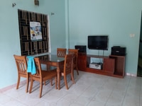 Nhà 2 tầng đường 5m5 dt đất 124m sơn trà cần bán Nhà 2 tầng đường 5m5 dt đất 124m sơn trà cần bán