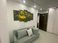 Bán CHUNG CƯ chính chủ- Giá từ 500tr-MỚI- CẦU DIỄN Bán CHUNG CƯ chính chủ- Giá từ 500tr-MỚI- CẦU DIỄN