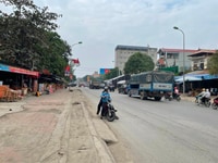 Tôi cần bán gấp nhà 3 tầng kinh doanh tốt mặt đường quốc lộ TT xuân ma Tôi cần bán gấp nhà 3 tầng kinh doanh tốt mặt đường quốc lộ TT xuân ma