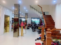 Cần người trông nom người bệnh tại nhà Cần người trông nom người bệnh tại nhà