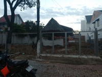 Cho thuê đất kinh doanh gần chợ thủ dầu một Cho thuê đất kinh doanh gần chợ thủ dầu một