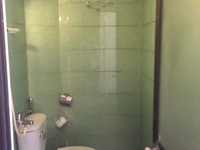 Phòng DT 18m, đầy đủ đồ ngõ 37 Tây Kết, gần Đầm Trấu, 2,9tr Phòng DT 18m, đầy đủ đồ ngõ 37 Tây Kết, gần Đầm Trấu, 2,9tr
