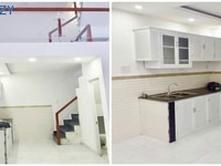 Nhà đẹp 1/ Nguyên Hồng P1 GV 4x7.5m 2PN 2WC chỉ 2,65 tỷTL Nhà đẹp 1/ Nguyên Hồng P1 GV 4x7.5m 2PN 2WC chỉ 2,65 tỷTL