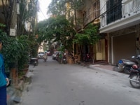 Bán nhà số 60 ngõ 2 Giảng Võ dt 65 m2 x 4 t ngõ 6 m giá 16,5 tỷ Bán nhà số 60 ngõ 2 Giảng Võ dt 65 m2 x 4 t ngõ 6 m giá 16,5 tỷ