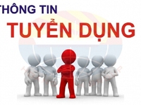 Hệ thống siêu thị TpHCM Tuyển Nhân Viên Bán Hàng Thời vụ 35 Ngàn/Giờ