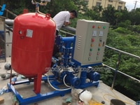 CTV-Lắp đặt hệ thống máy bơm tăng áp Stac cho các công trình dự án CTV-Lắp đặt hệ thống máy bơm tăng áp Stac cho các công trình dự án