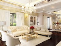 Giảm 5 tỷ, bán nhanh căn Biệt thự PN 680m2, 5 tầng thang máy, 64 tỷ TL Giảm 5 tỷ, bán nhanh căn Biệt thự PN 680m2, 5 tầng thang máy, 64 tỷ TL