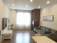 Bán nhà phố Hào Nam 51m2 x 5 tầng.giá 4,9 tỷ Bán nhà phố Hào Nam 51m2 x 5 tầng.giá 4,9 tỷ