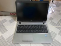 Laptop zin HP Probook 450: Core i5, Vga rời 1G , 15.6" Laptop zin HP Probook 450: Core i5, Vga rời 1G , 15.6"
