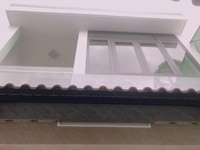 Bán nhà hẻm Huỳnh Tấn Phát,P.Phú Thuận Quận 7 Bán nhà hẻm Huỳnh Tấn Phát,P.Phú Thuận Quận 7