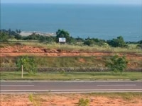 Cần bán gấp lô đất 2 mẫu đất bình thuận, đối diện ql 1a, Cần bán gấp lô đất 2 mẫu đất bình thuận, đối diện ql 1a,