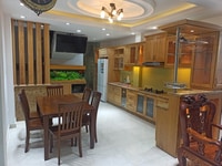 Tiết kiệm 3 tỷ tiền xây dựng có ngay villa 60m2 Phú Nhuận 6 tầng 12 tỷ Tiết kiệm 3 tỷ tiền xây dựng có ngay villa 60m2 Phú Nhuận 6 tầng 12 tỷ