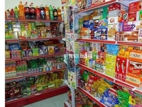 Tuyển nhân viên kế toán,thu ngân 7.600.000 đ - 9.500.000 đ Quận Gò Vấp Tuyển nhân viên kế toán,thu ngân 7.600.000 đ - 9.500.000 đ Quận Gò Vấp