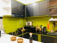 Cần người chăm sóc người nấu ăn dọn dẹp vệ sinh cho bà Cần người chăm sóc người nấu ăn dọn dẹp vệ sinh cho bà
