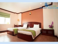 Bán Gấp Khách Sạn Đường Nguyễn Thượng Hiền 11 Tầng 23 Phòng Bán Gấp Khách Sạn Đường Nguyễn Thượng Hiền 11 Tầng 23 Phòng