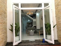 Nhà bán,Phan Văn Trị,DT:42 m2(4 m*10,5 m),giá 3,8 tỷ,P11,Bình Thạnh Nhà bán,Phan Văn Trị,DT:42 m2(4 m*10,5 m),giá 3,8 tỷ,P11,Bình Thạnh