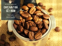 Cung cấp Cà Phê Hạt Nguyên Chất, Cà Phê hạt rang pha máy giá sỉ Cung cấp Cà Phê Hạt Nguyên Chất, Cà Phê hạt rang pha máy giá sỉ