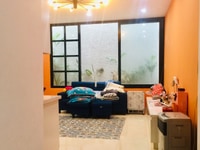 Cần bán nhà 2 tầng giá rẻ kiệt 179 Nguyễn Văn Linh chỉ 2,xx tỷ Cần bán nhà 2 tầng giá rẻ kiệt 179 Nguyễn Văn Linh chỉ 2,xx tỷ