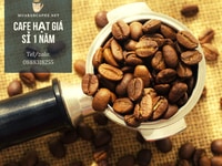 Cung cấp phê nguyên chất tại Hà Nội giá sỉ Cung cấp phê nguyên chất tại Hà Nội giá sỉ