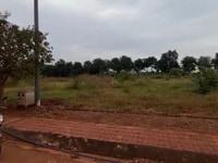 Bán lô đất biệt thự Mỹ Xuân Ngãi Giao, Phú Mỹ, Bà Rịa Vũng Tàu Bán lô đất biệt thự Mỹ Xuân Ngãi Giao, Phú Mỹ, Bà Rịa Vũng Tàu