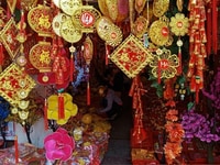 Cần tuyển 02 NVBH về mặt hàng tiêu dùng tại Siêu Thị
- Đứng bán hàng v Cần tuyển 02 NVBH về mặt hàng tiêu dùng tại Siêu Thị
- Đứng bán hàng v