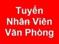 Tuyển nhân viên văn phòng làm tại Thuận an Bình Dương Tuyển nhân viên văn phòng làm tại Thuận an Bình Dương