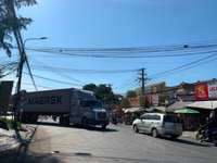 Nhà 2Mặt Tiền Kinh Doanh Đường Bùi Văn Hòa Diện Tích 575m2 Gía 17Tỷ Nhà 2Mặt Tiền Kinh Doanh Đường Bùi Văn Hòa Diện Tích 575m2 Gía 17Tỷ