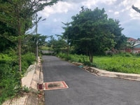 Đất 2552 Huỳnh tấn phát nhà bè_DT: 80m2 Giá 36tr/m2_ Xây dựng tự do Đất 2552 Huỳnh tấn phát nhà bè_DT: 80m2 Giá 36tr/m2_ Xây dựng tự do