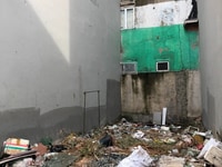 Bán đất hẻm 24 Lam Sơn, P.2, Tân Bình: 3,9 x 10, giá: 5tỷ. Bán đất hẻm 24 Lam Sơn, P.2, Tân Bình: 3,9 x 10, giá: 5tỷ.