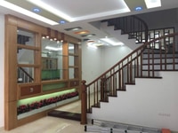 Bán nhà ngõ 52 Giang Văn Minh dt 75 m2 x 4 t mt 6 m giá 14,8 tỷ Bán nhà ngõ 52 Giang Văn Minh dt 75 m2 x 4 t mt 6 m giá 14,8 tỷ
