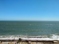 Đất nền ven biển Phan Thiết Hamubay vị trí đắc địa ngay TP.Phan Thiết Đất nền ven biển Phan Thiết Hamubay vị trí đắc địa ngay TP.Phan Thiết